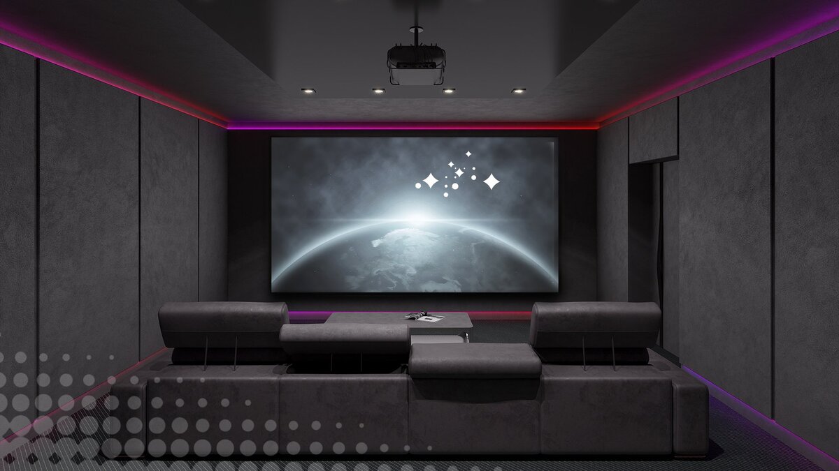 Discover the 5 Star Movie Experience with Private Cinemas in Phuket
